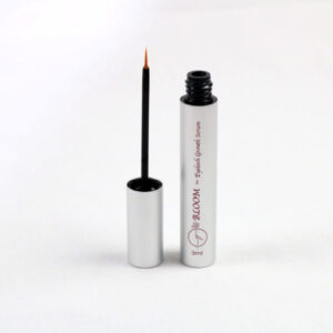 Bloom ~ Eyelash Growth Serum