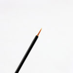 Bloom ~ Eyelash Growth Serum - Image 2